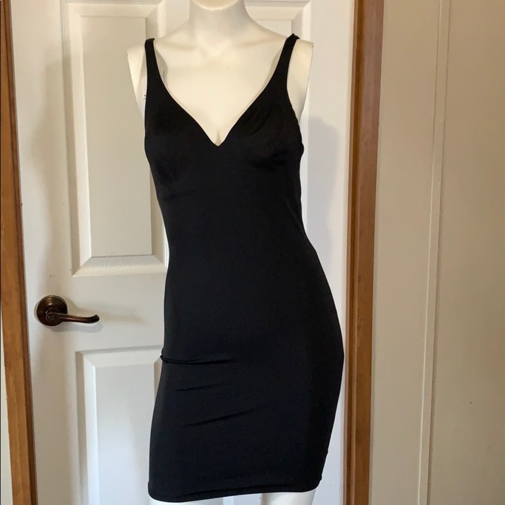 Nancy Ganz Body shapewear